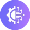 SolavexTrader - Advanced Trading Algorithms