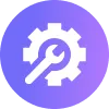 SolavexTrader - Enhanced User Interface