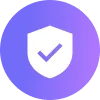 SolavexTrader - Improved Security
