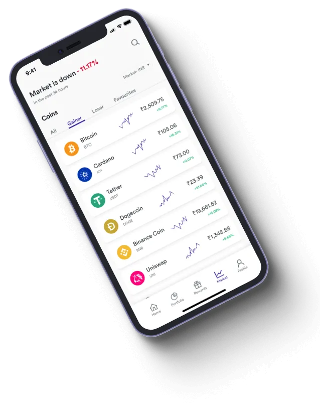 SolavexTrader - How does the SolavexTrader app improve your trading?