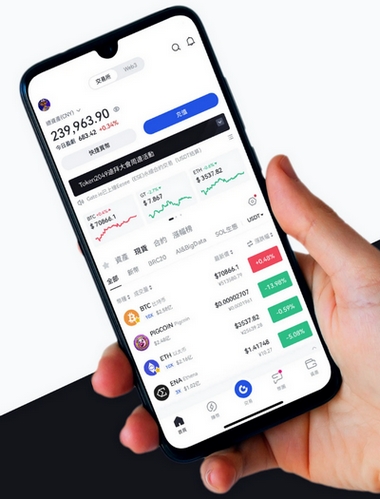 SolavexTrader - Como o aplicativo SolavexTrader aprimora sua negociação?